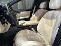 Mercedes-Benz S 450 450 4 Matic 7GTro Schwarz - thumbnail 11