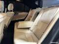 Mercedes-Benz S 450 450 4 Matic 7GTro Schwarz - thumbnail 12