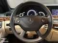Mercedes-Benz S 450 450 4 Matic 7GTro Schwarz - thumbnail 13
