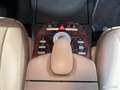 Mercedes-Benz S 450 450 4 Matic 7GTro Schwarz - thumbnail 16