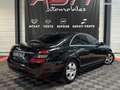 Mercedes-Benz S 450 450 4 Matic 7GTro Schwarz - thumbnail 4