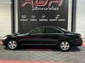 Mercedes-Benz S 450 450 4 Matic 7GTro Schwarz - thumbnail 7
