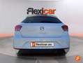 SEAT Ibiza 1.0 MPI S&S Reference 80 Blanco - thumbnail 4