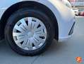 SEAT Ibiza 1.0 MPI S&S Reference 80 Blanco - thumbnail 15