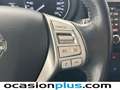 Nissan Pulsar 1.5 dCi Tekna Blanco - thumbnail 25