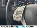 Nissan Pulsar 1.5 dCi Tekna Blanco - thumbnail 24