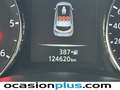 Nissan Pulsar 1.5 dCi Tekna Blanco - thumbnail 12
