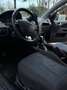 Ford Fiesta 3p 1.2 16v Tecno Grey - thumbnail 4