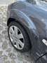 Ford Fiesta 3p 1.2 16v Tecno Grey - thumbnail 7
