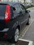 Ford Fiesta 3p 1.2 16v Tecno Grey - thumbnail 8