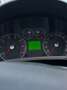 Ford Fiesta 3p 1.2 16v Tecno Grey - thumbnail 5