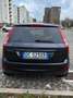Ford Fiesta 3p 1.2 16v Tecno Grey - thumbnail 2