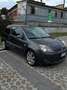Ford Fiesta 3p 1.2 16v Tecno Grey - thumbnail 3