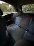 Ford Fiesta 3p 1.2 16v Tecno Grey - thumbnail 6