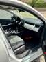 Renault Clio Clio TCe 90 INTENS Wit - thumbnail 3