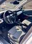 Renault Clio Clio TCe 90 INTENS Wit - thumbnail 5