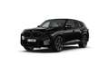 BMW XM 50e G09 XB1 Noir - thumbnail 1