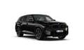 BMW XM 50e G09 XB1 Noir - thumbnail 3