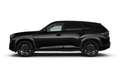 BMW XM 50e G09 XB1 Noir - thumbnail 6