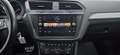 Volkswagen Tiguan 2.0 TDI DSG IQ.DRIVE Navi LED AHK HUD ACC Bleu - thumbnail 9