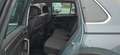 Volkswagen Tiguan 2.0 TDI DSG IQ.DRIVE Navi LED AHK HUD ACC Bleu - thumbnail 7