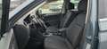 Volkswagen Tiguan 2.0 TDI DSG IQ.DRIVE Navi LED AHK HUD ACC Bleu - thumbnail 6
