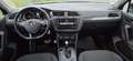 Volkswagen Tiguan 2.0 TDI DSG IQ.DRIVE Navi LED AHK HUD ACC Bleu - thumbnail 11