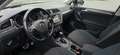 Volkswagen Tiguan 2.0 TDI DSG IQ.DRIVE Navi LED AHK HUD ACC Bleu - thumbnail 5