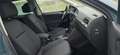 Volkswagen Tiguan 2.0 TDI DSG IQ.DRIVE Navi LED AHK HUD ACC Bleu - thumbnail 13