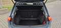 Volkswagen Tiguan 2.0 TDI DSG IQ.DRIVE Navi LED AHK HUD ACC Bleu - thumbnail 4