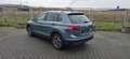 Volkswagen Tiguan 2.0 TDI DSG IQ.DRIVE Navi LED AHK HUD ACC Bleu - thumbnail 2