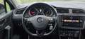 Volkswagen Tiguan 2.0 TDI DSG IQ.DRIVE Navi LED AHK HUD ACC Bleu - thumbnail 8