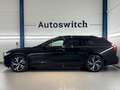 Volvo V90 T8 AWD Recharge - Ultimate Dark/Pano/H&K/Trekhaak Noir - thumbnail 3