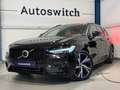 Volvo V90 T8 AWD Recharge - Ultimate Dark/Pano/H&K/Trekhaak Noir - thumbnail 27