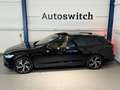 Volvo V90 T8 AWD Recharge - Ultimate Dark/Pano/H&K/Trekhaak Noir - thumbnail 29