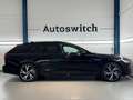 Volvo V90 T8 AWD Recharge - Ultimate Dark/Pano/H&K/Trekhaak Noir - thumbnail 5