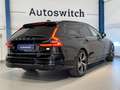 Volvo V90 T8 AWD Recharge - Ultimate Dark/Pano/H&K/Trekhaak Noir - thumbnail 28