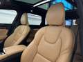 Volvo V90 T8 AWD Recharge - Ultimate Dark/Pano/H&K/Trekhaak Noir - thumbnail 13