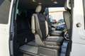 Volkswagen T6 Multivan PanAmericana *DSG*AHK*NAVI*KAMERA*ACC*STANDHEIZUNG Weiß - thumbnail 21