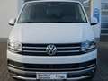 Volkswagen T6 Multivan PanAmericana *DSG*AHK*NAVI*KAMERA*ACC*STANDHEIZUNG Weiß - thumbnail 5