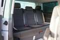 Volkswagen T6 Multivan PanAmericana *DSG*AHK*NAVI*KAMERA*ACC*STANDHEIZUNG Weiß - thumbnail 29
