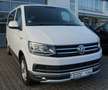 Volkswagen T6 Multivan PanAmericana *DSG*AHK*NAVI*KAMERA*ACC*STANDHEIZUNG Weiß - thumbnail 4
