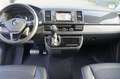 Volkswagen T6 Multivan PanAmericana *DSG*AHK*NAVI*KAMERA*ACC*STANDHEIZUNG Weiß - thumbnail 17