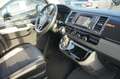 Volkswagen T6 Multivan PanAmericana *DSG*AHK*NAVI*KAMERA*ACC*STANDHEIZUNG Weiß - thumbnail 23