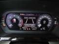 Audi A3 SPB 30 TDI Business Advanced Bianco - thumbnail 13