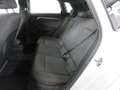 Audi A3 SPB 30 TDI Business Advanced Bianco - thumbnail 11