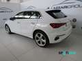 Audi A3 SPB 30 TDI Business Advanced Bianco - thumbnail 4