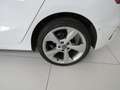 Audi A3 SPB 30 TDI Business Advanced Bianco - thumbnail 15
