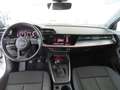 Audi A3 SPB 30 TDI Business Advanced Bianco - thumbnail 12