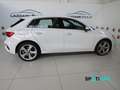 Audi A3 SPB 30 TDI Business Advanced Bianco - thumbnail 6